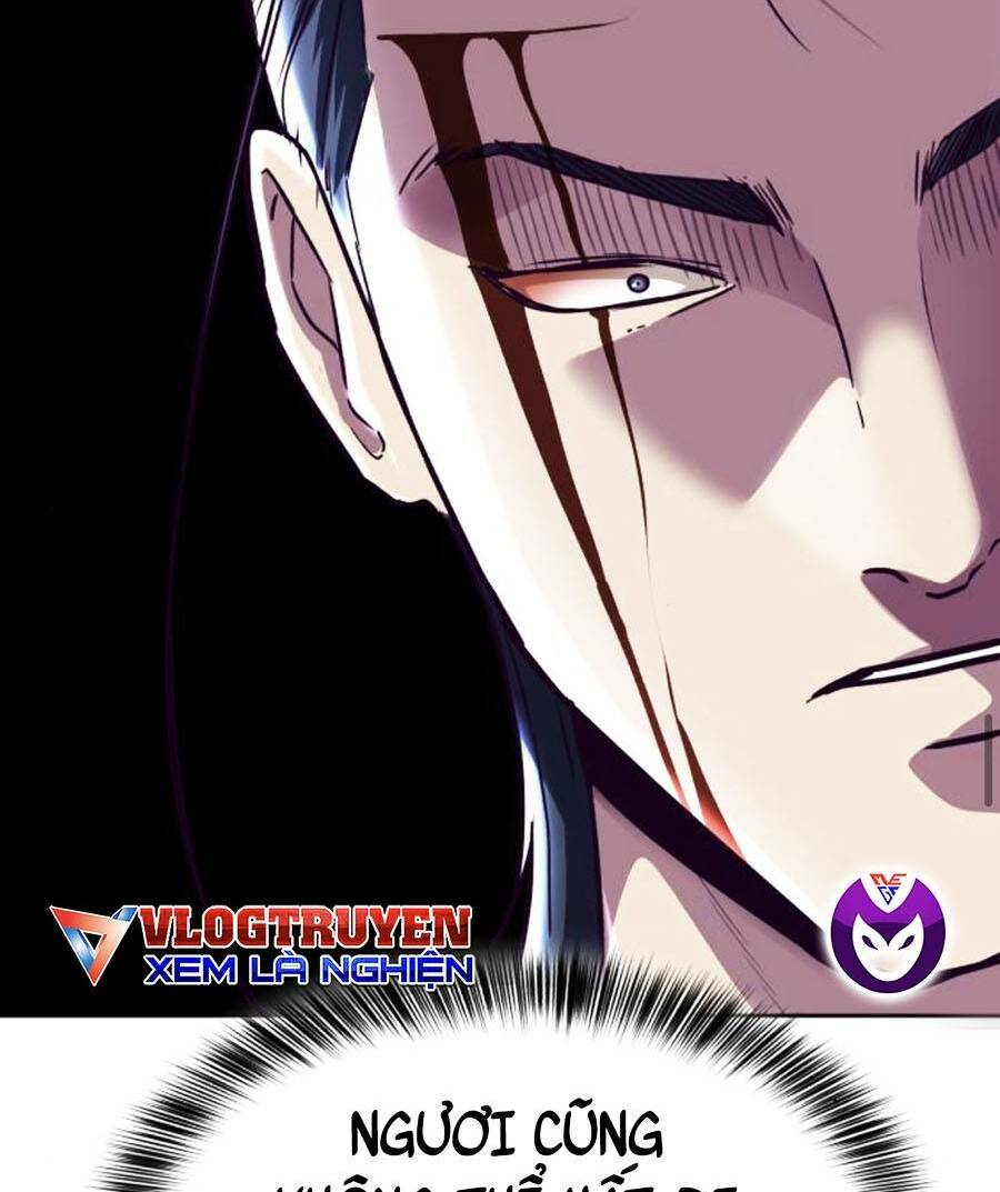 Cậu Bé Của Thần Chết - Chapter 144 - Page 209