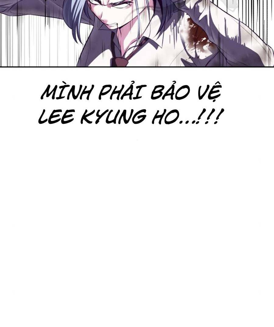 Cậu Bé Của Thần Chết - Chapter 144 - Page 211
