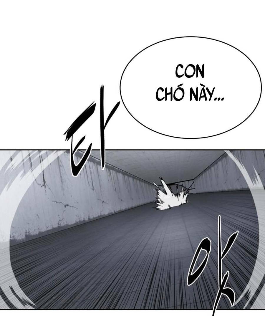 Cậu Bé Của Thần Chết - Chapter 144 - Page 212