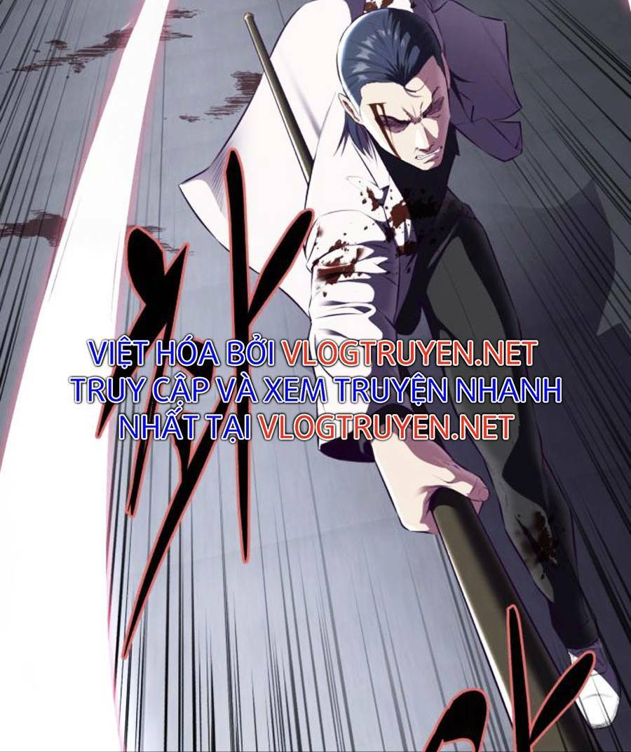 Cậu Bé Của Thần Chết - Chapter 144 - Page 214