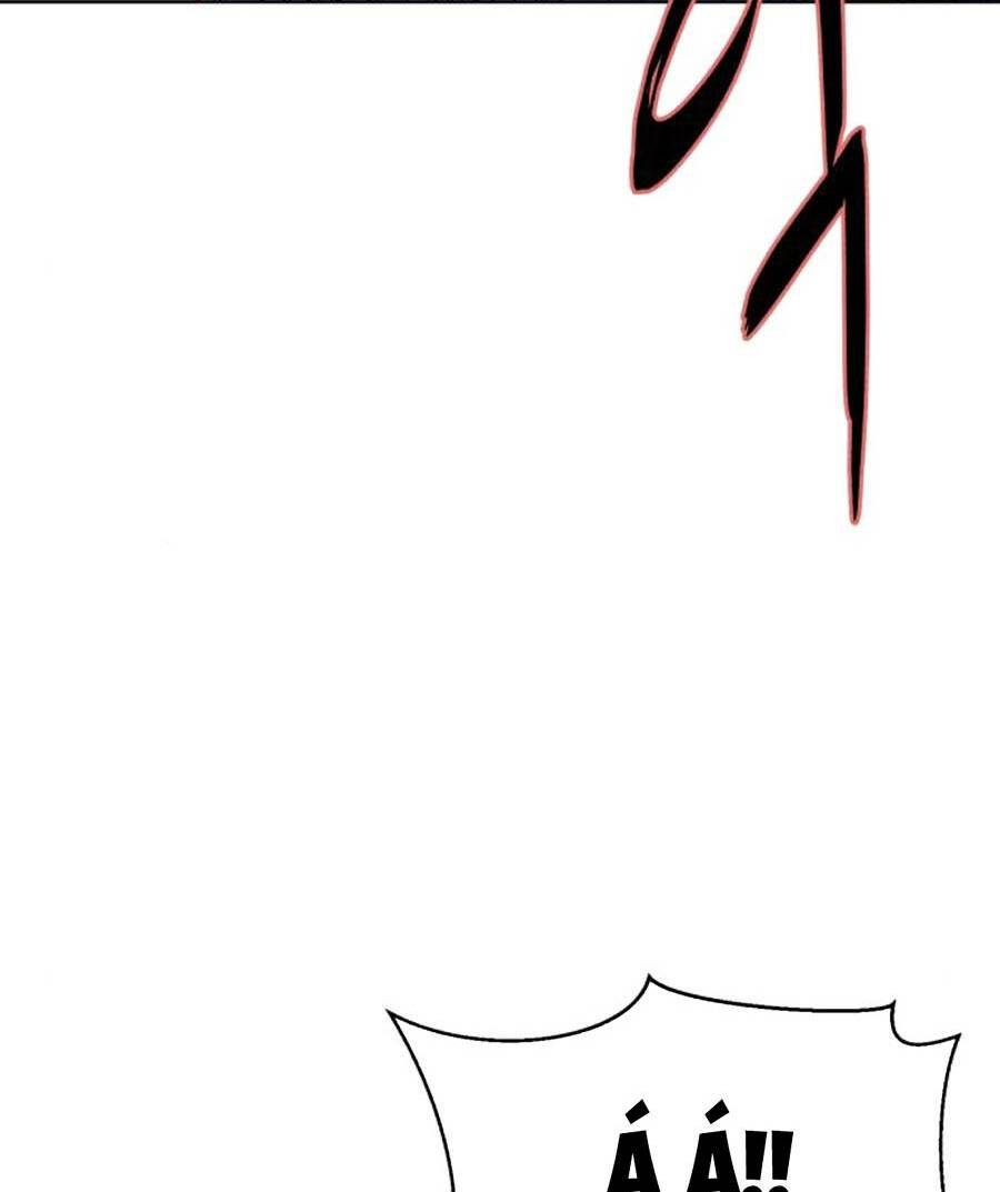 Cậu Bé Của Thần Chết - Chapter 144 - Page 215