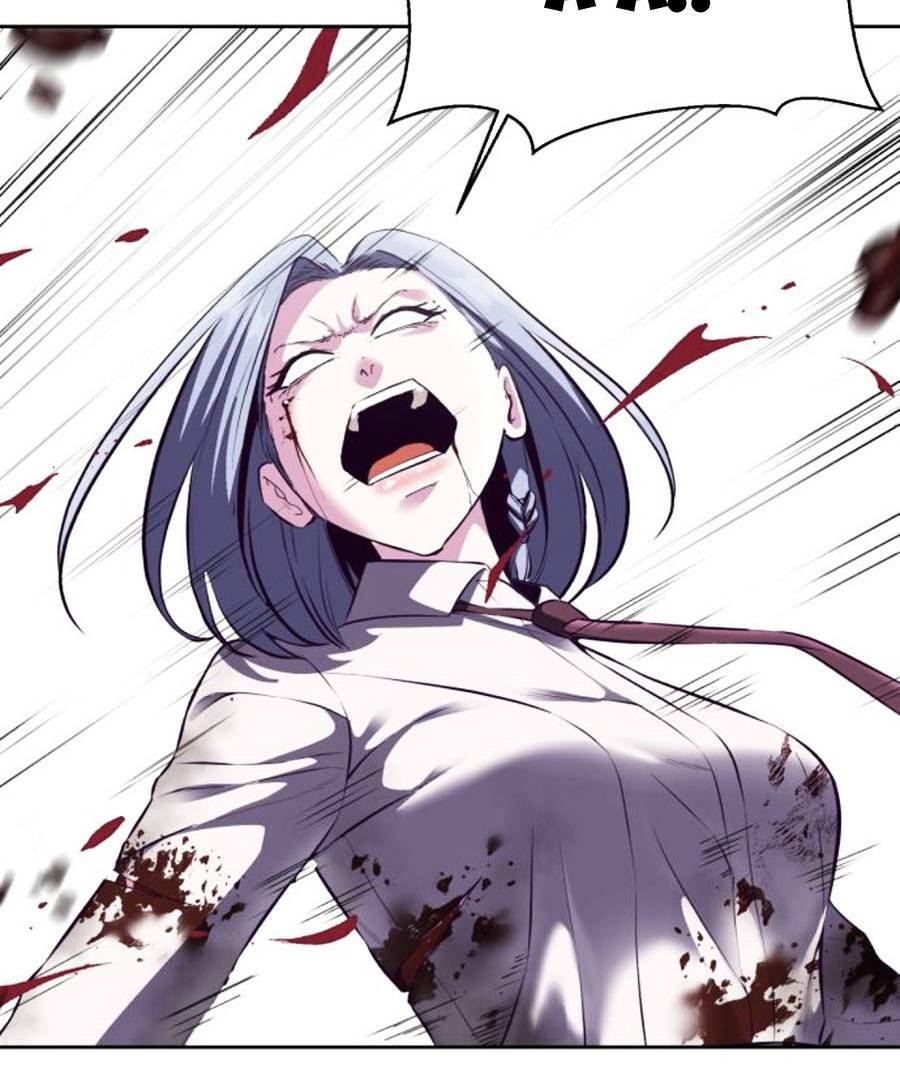 Cậu Bé Của Thần Chết - Chapter 144 - Page 216