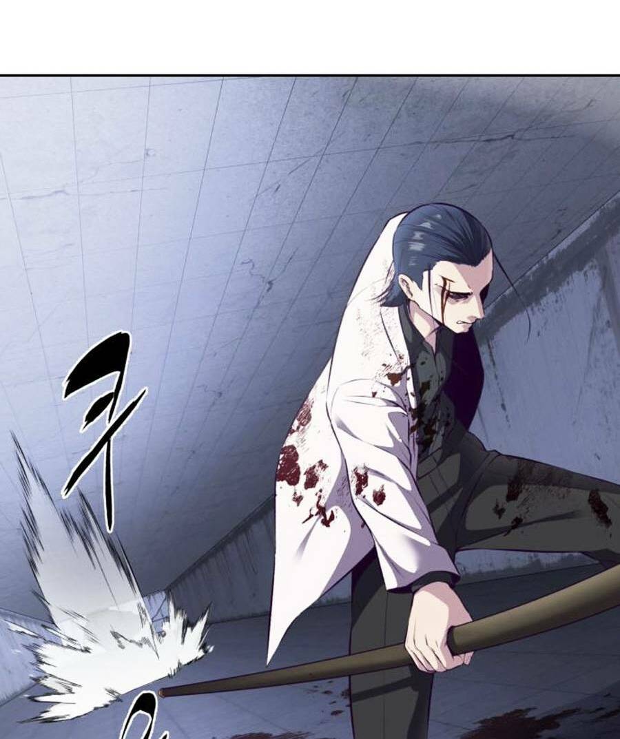 Cậu Bé Của Thần Chết - Chapter 144 - Page 217