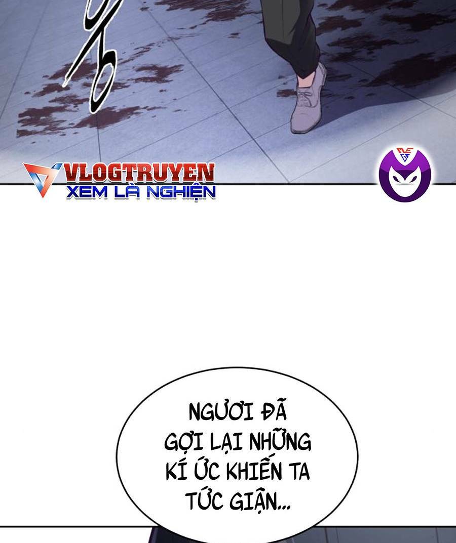 Cậu Bé Của Thần Chết - Chapter 144 - Page 218