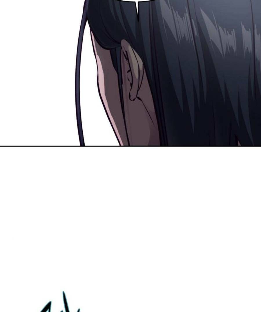 Cậu Bé Của Thần Chết - Chapter 144 - Page 219