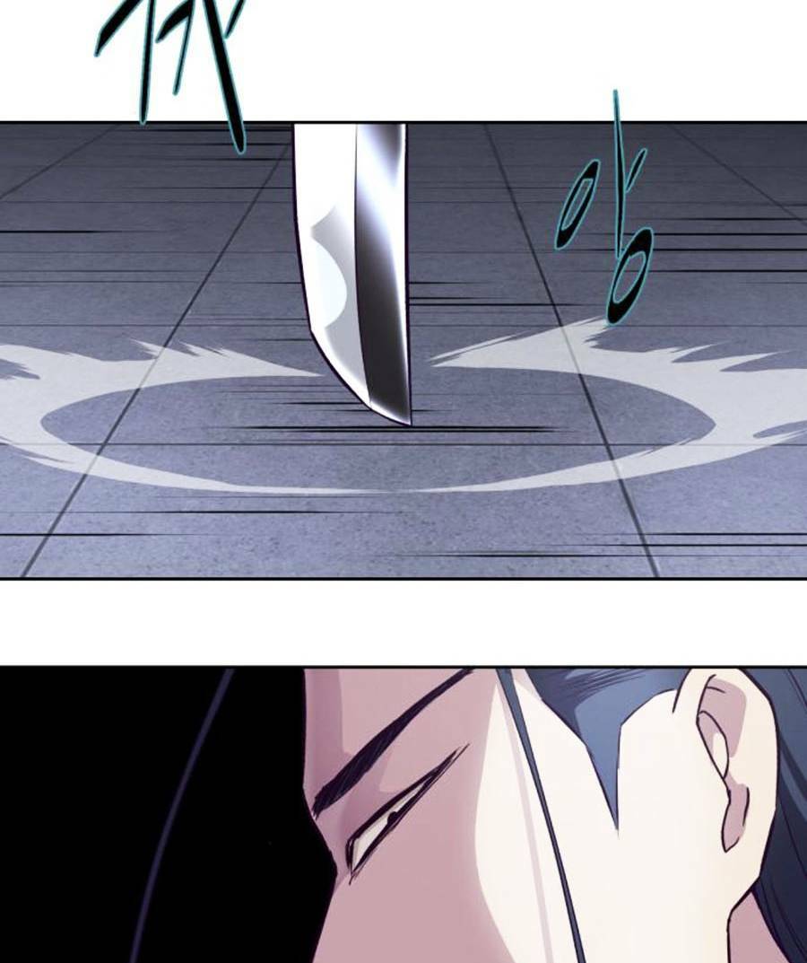 Cậu Bé Của Thần Chết - Chapter 144 - Page 220