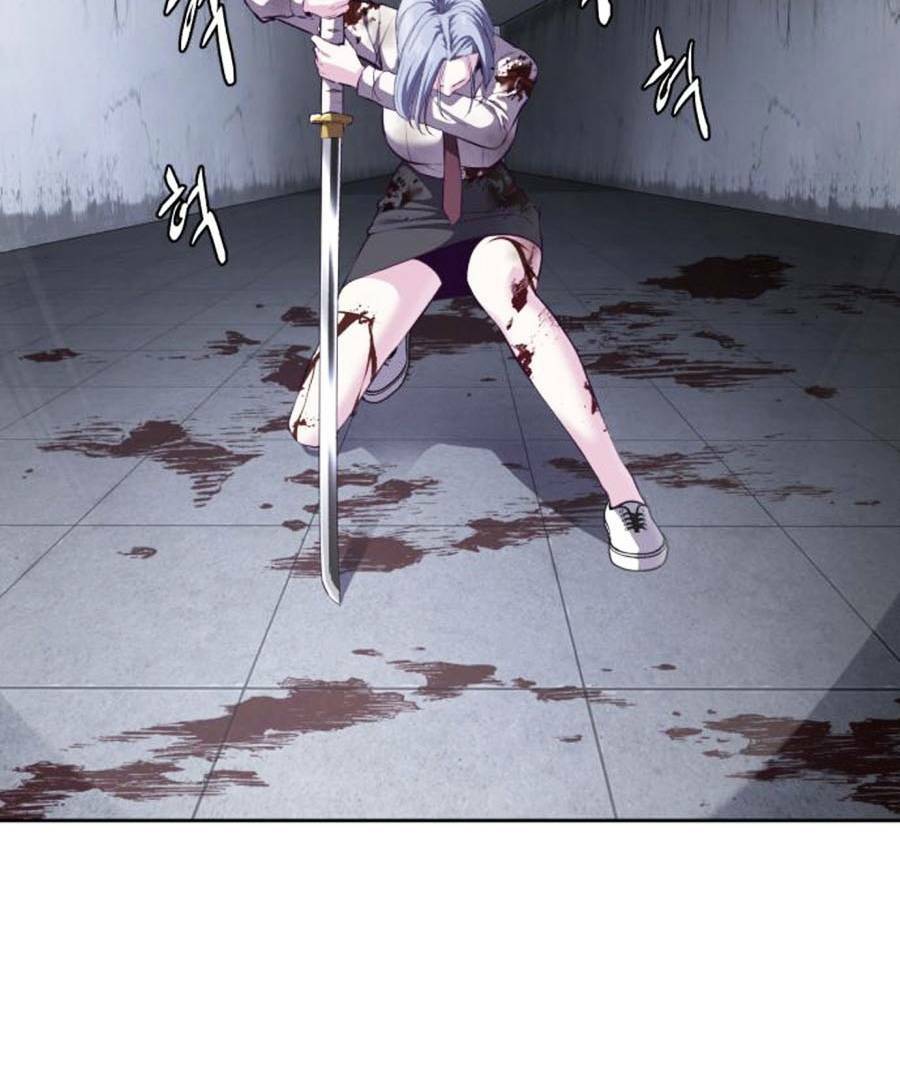 Cậu Bé Của Thần Chết - Chapter 144 - Page 222