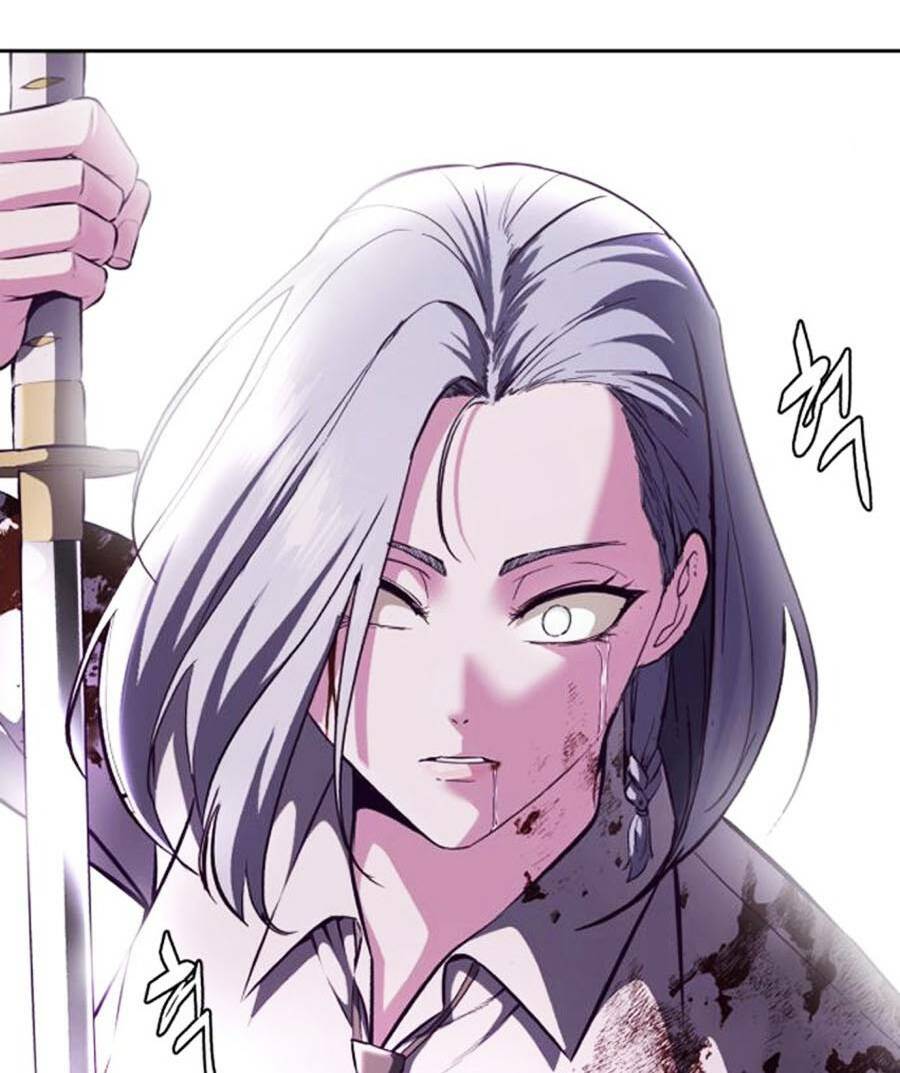 Cậu Bé Của Thần Chết - Chapter 144 - Page 223