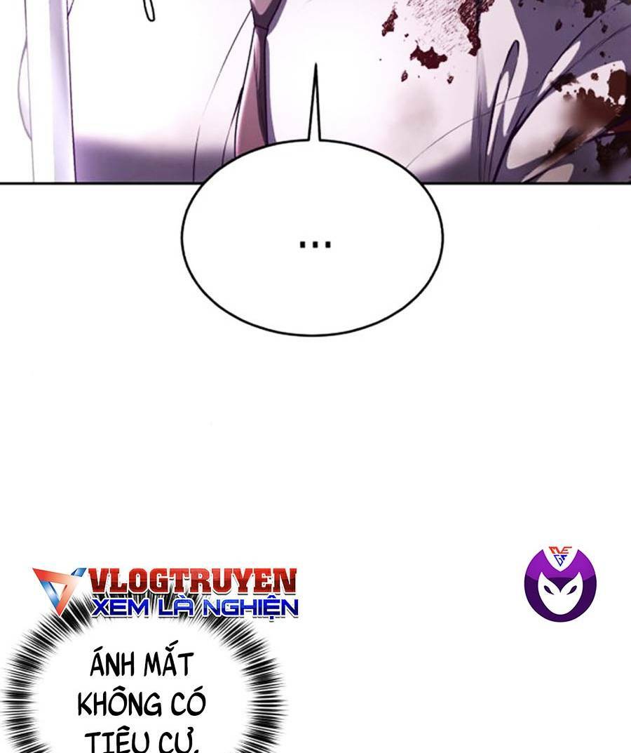 Cậu Bé Của Thần Chết - Chapter 144 - Page 224