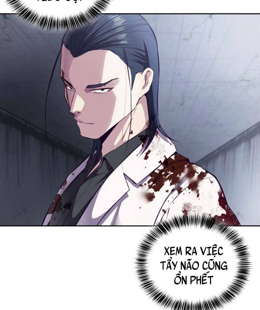 Cậu Bé Của Thần Chết - Chapter 144 - Page 225