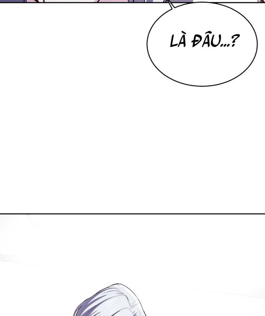 Cậu Bé Của Thần Chết - Chapter 144 - Page 227