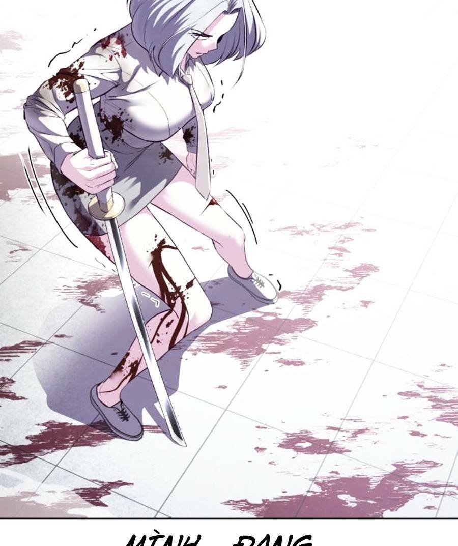 Cậu Bé Của Thần Chết - Chapter 144 - Page 228