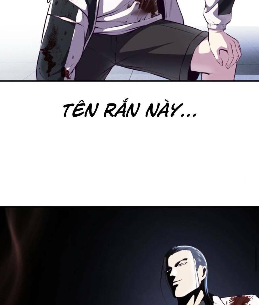 Cậu Bé Của Thần Chết - Chapter 144 - Page 22