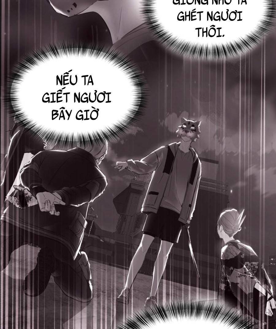 Cậu Bé Của Thần Chết - Chapter 144 - Page 230