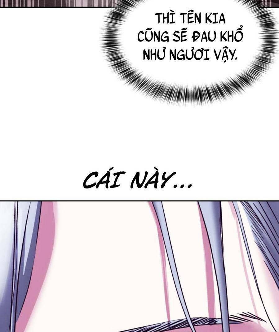 Cậu Bé Của Thần Chết - Chapter 144 - Page 231