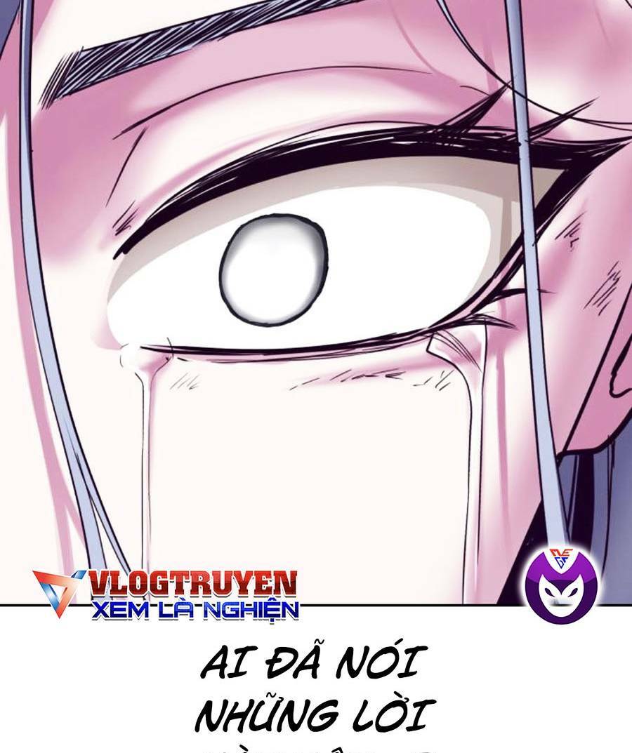 Cậu Bé Của Thần Chết - Chapter 144 - Page 232