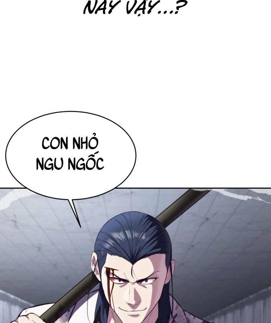 Cậu Bé Của Thần Chết - Chapter 144 - Page 233