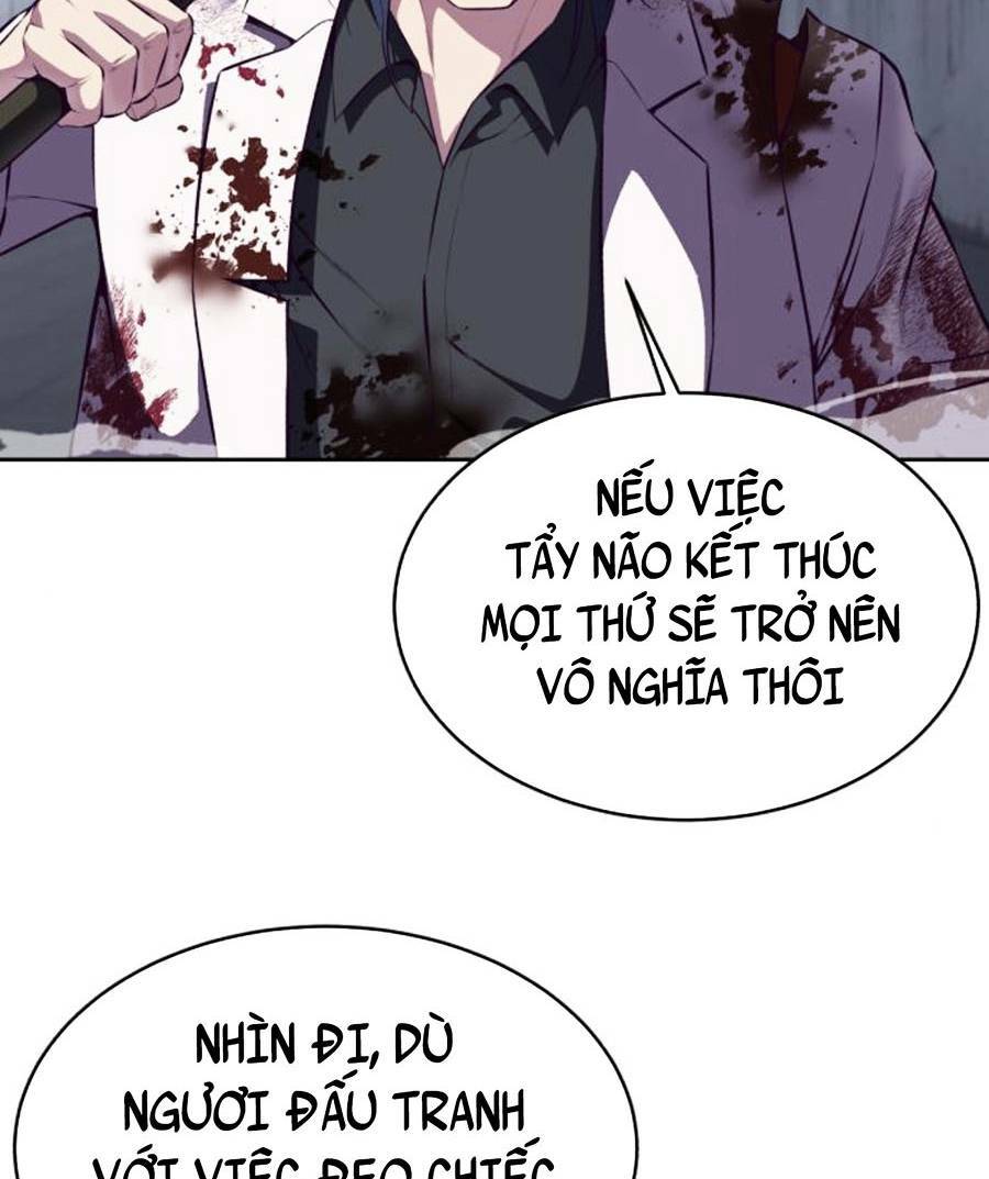 Cậu Bé Của Thần Chết - Chapter 144 - Page 234