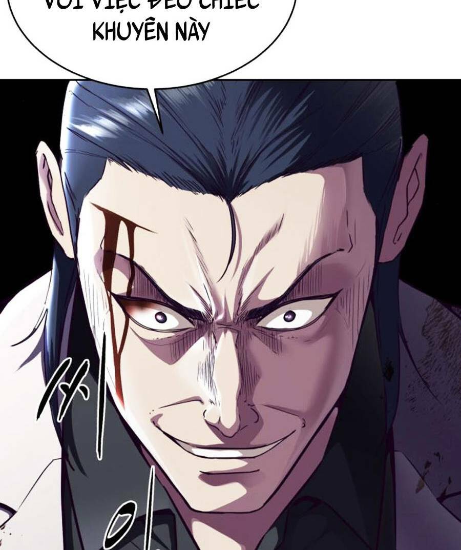 Cậu Bé Của Thần Chết - Chapter 144 - Page 235