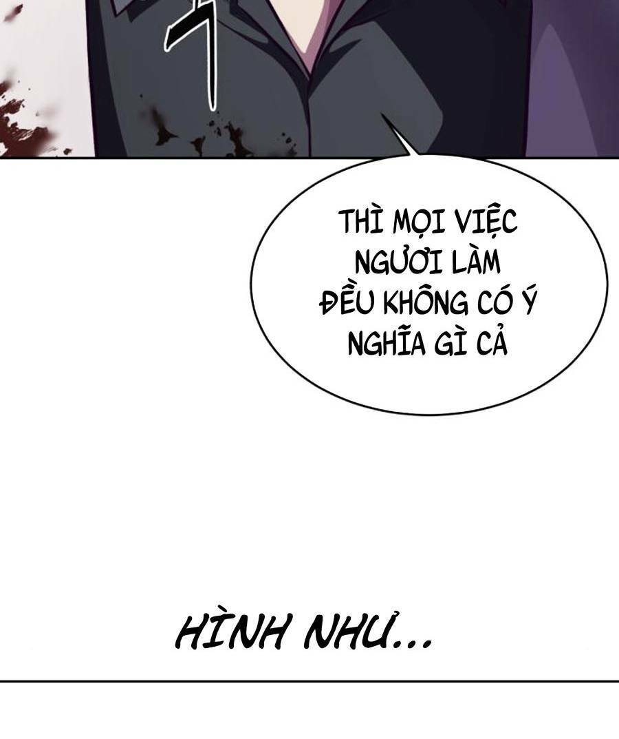 Cậu Bé Của Thần Chết - Chapter 144 - Page 236