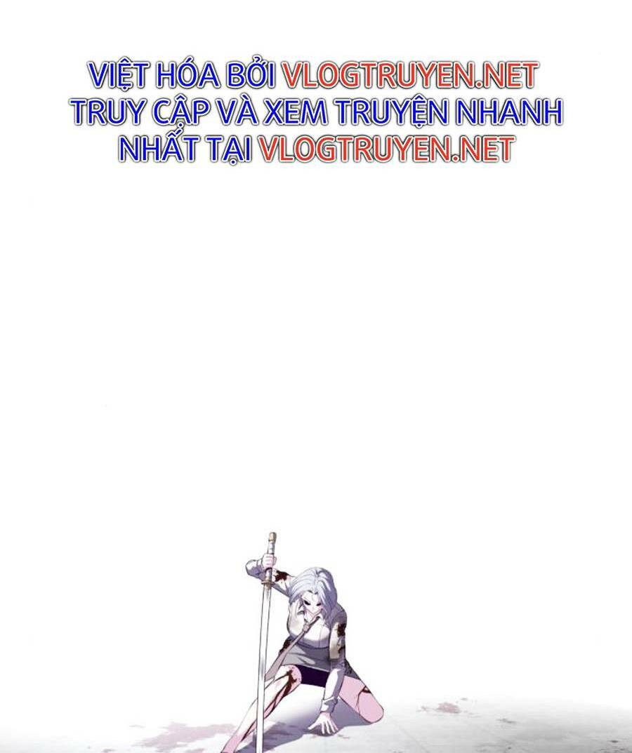 Cậu Bé Của Thần Chết - Chapter 144 - Page 237