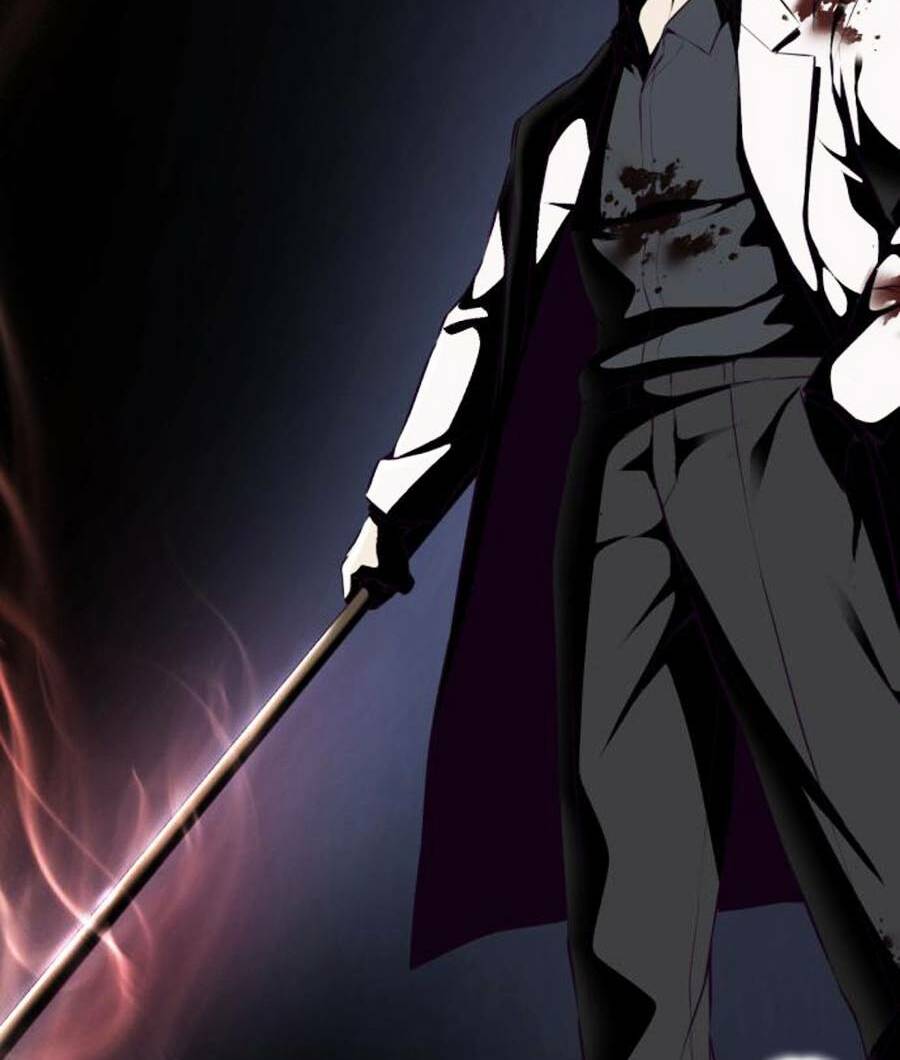 Cậu Bé Của Thần Chết - Chapter 144 - Page 23