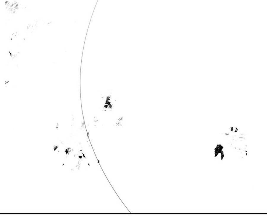 Cậu Bé Của Thần Chết - Chapter 144 - Page 241