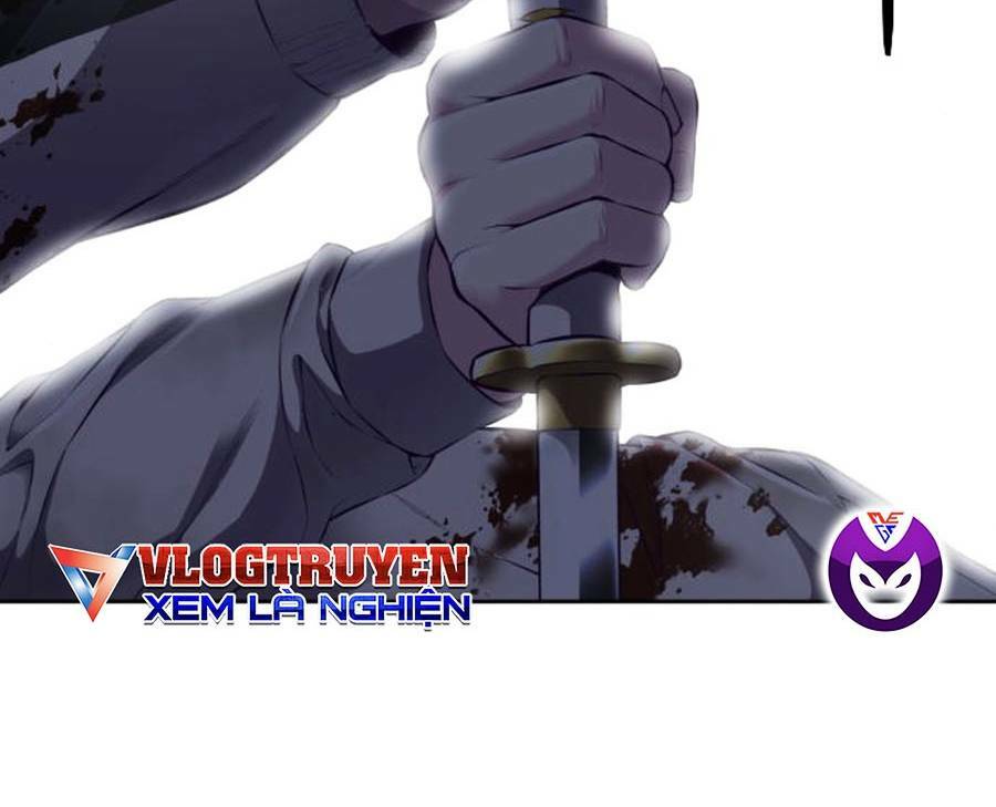 Cậu Bé Của Thần Chết - Chapter 144 - Page 244