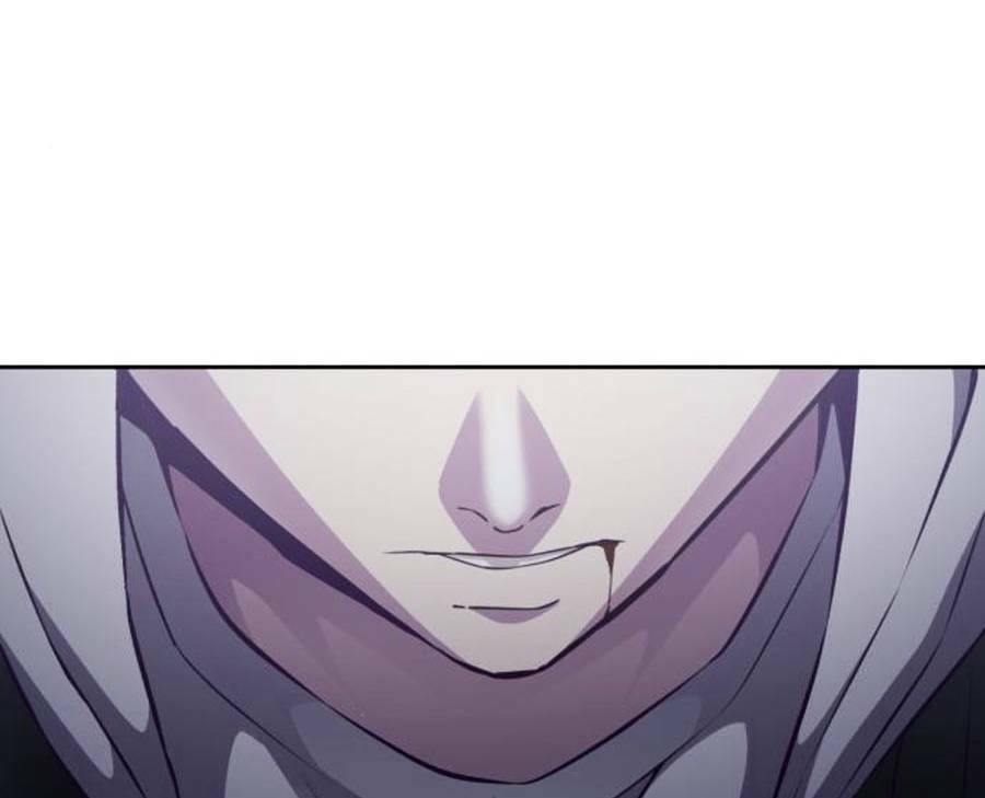 Cậu Bé Của Thần Chết - Chapter 144 - Page 245