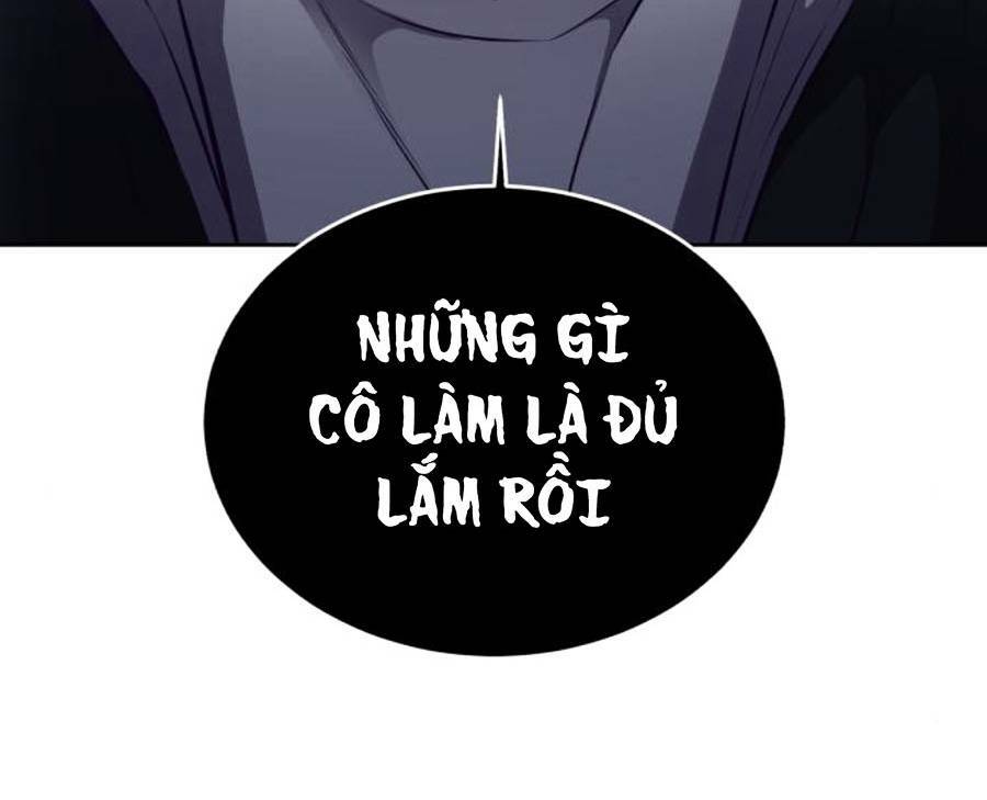 Cậu Bé Của Thần Chết - Chapter 144 - Page 246