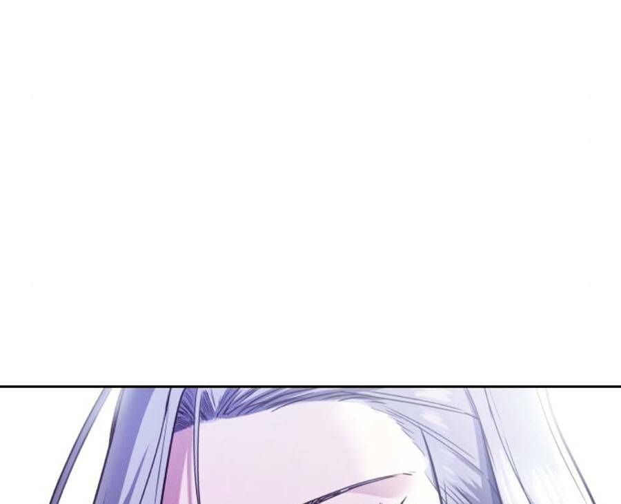 Cậu Bé Của Thần Chết - Chapter 144 - Page 247