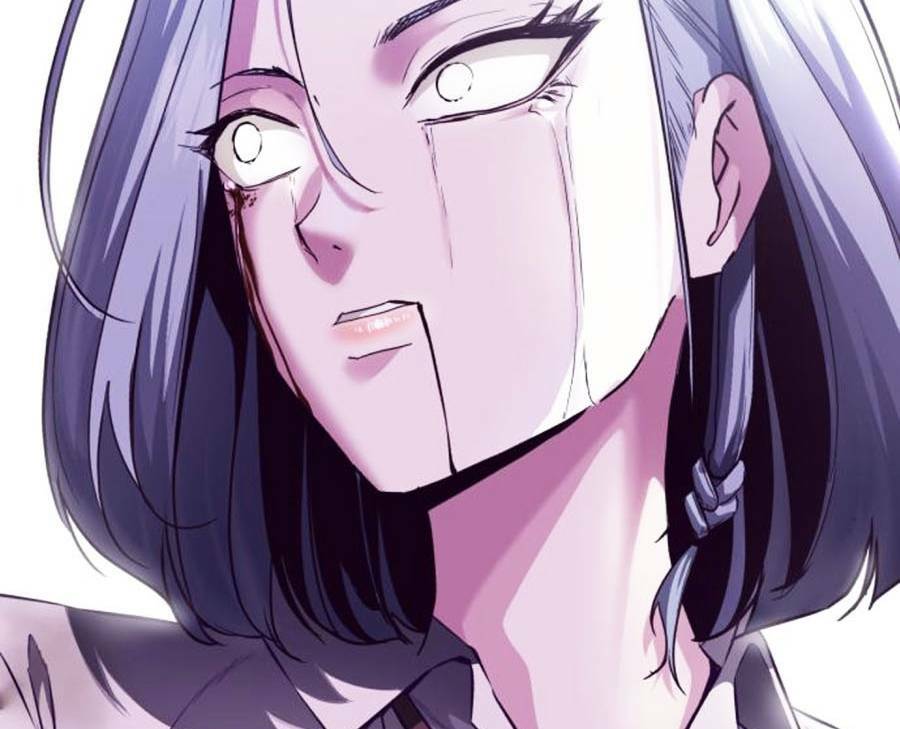 Cậu Bé Của Thần Chết - Chapter 144 - Page 248