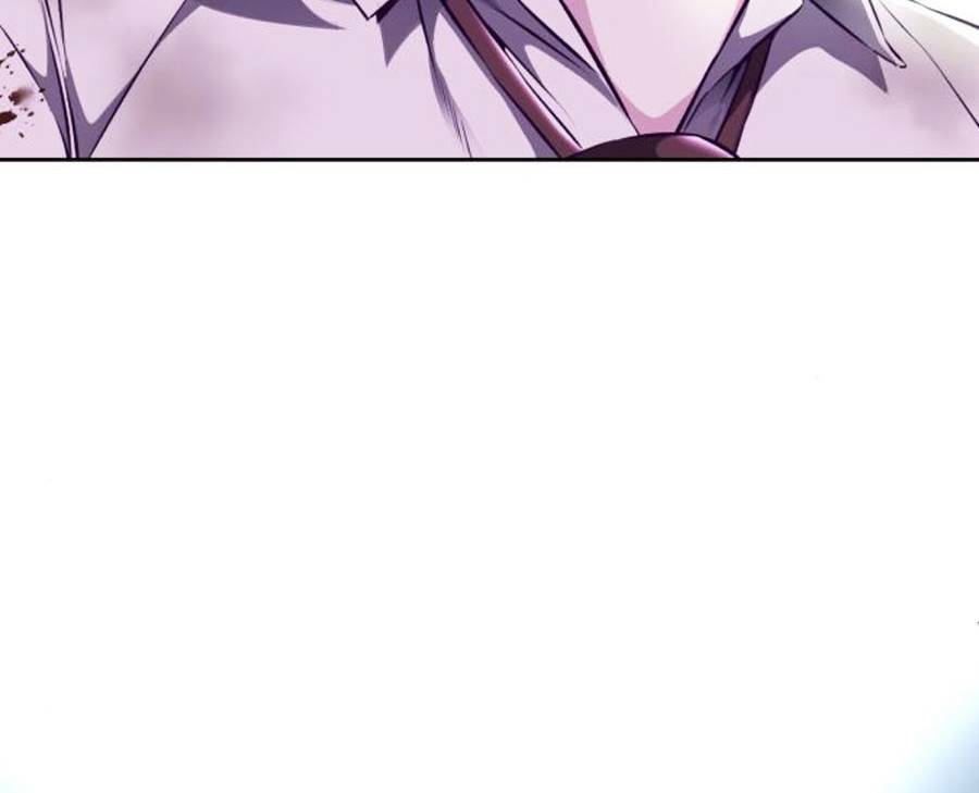 Cậu Bé Của Thần Chết - Chapter 144 - Page 249