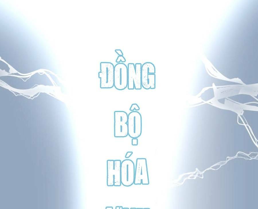 Cậu Bé Của Thần Chết - Chapter 144 - Page 250