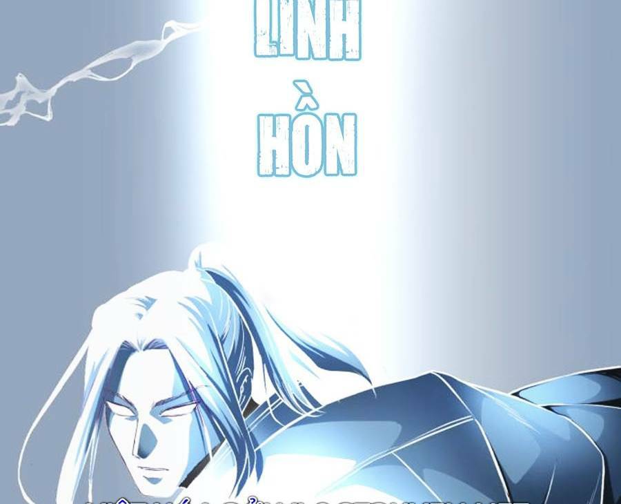 Cậu Bé Của Thần Chết - Chapter 144 - Page 251