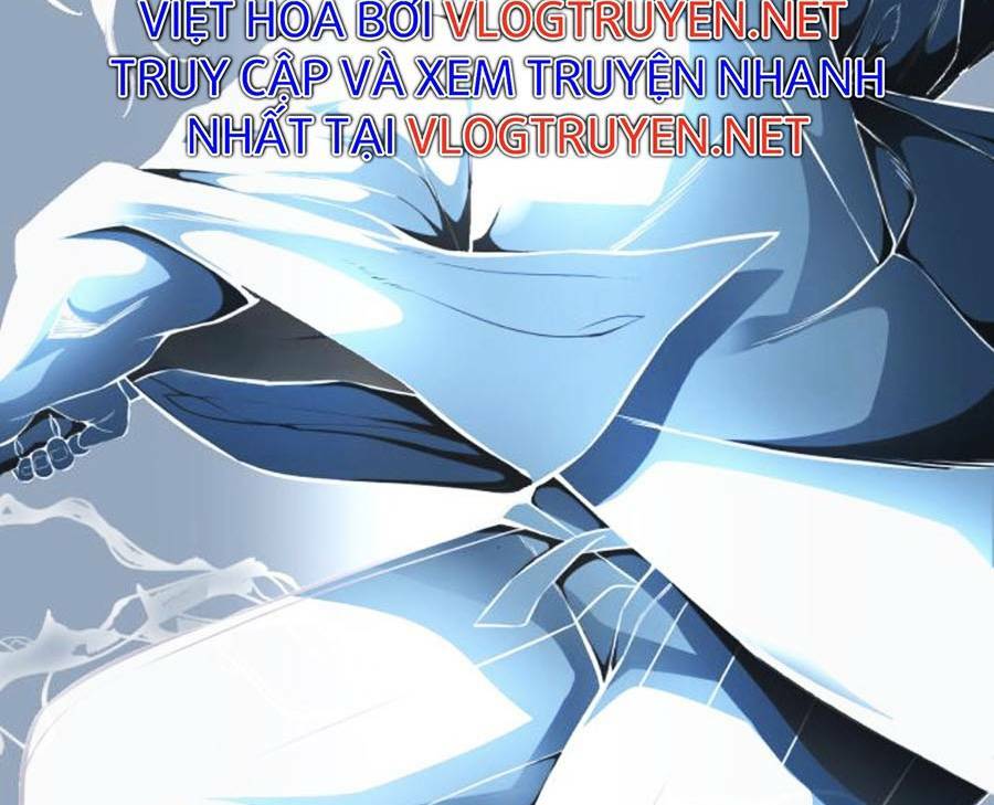 Cậu Bé Của Thần Chết - Chapter 144 - Page 252