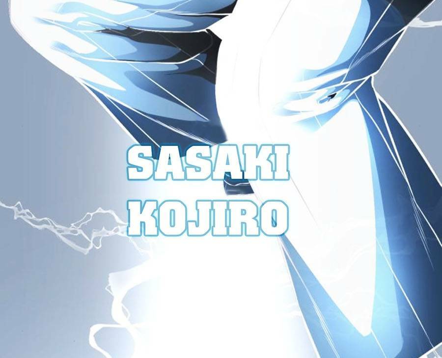 Cậu Bé Của Thần Chết - Chapter 144 - Page 253