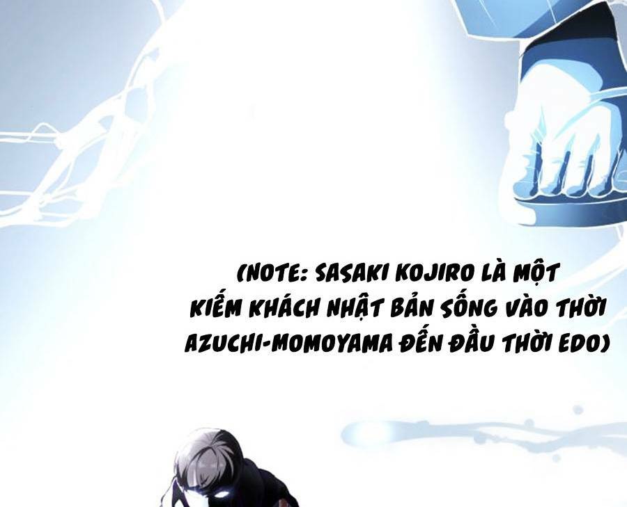 Cậu Bé Của Thần Chết - Chapter 144 - Page 254