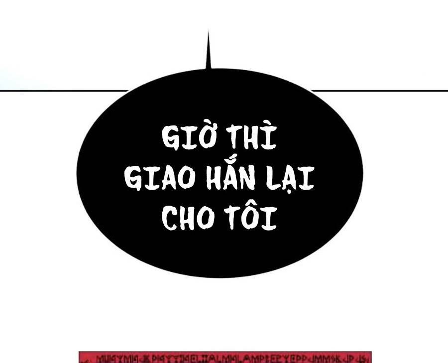 Cậu Bé Của Thần Chết - Chapter 144 - Page 256