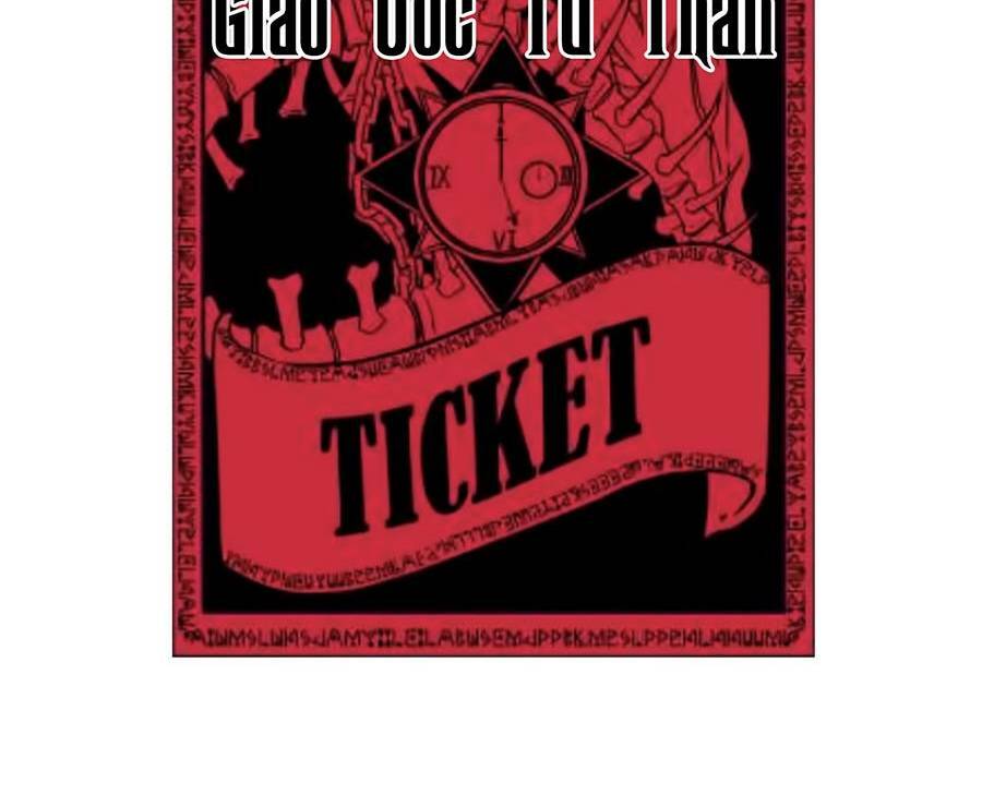 Cậu Bé Của Thần Chết - Chapter 144 - Page 258