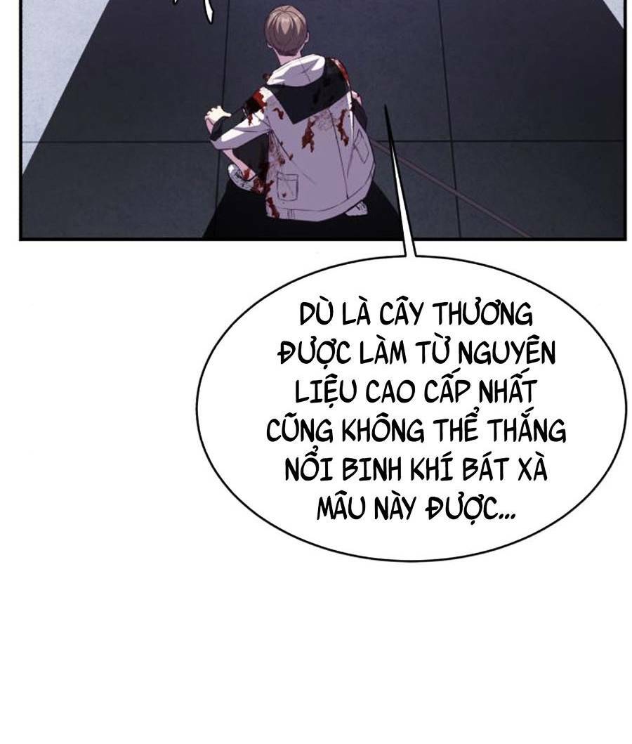 Cậu Bé Của Thần Chết - Chapter 144 - Page 26