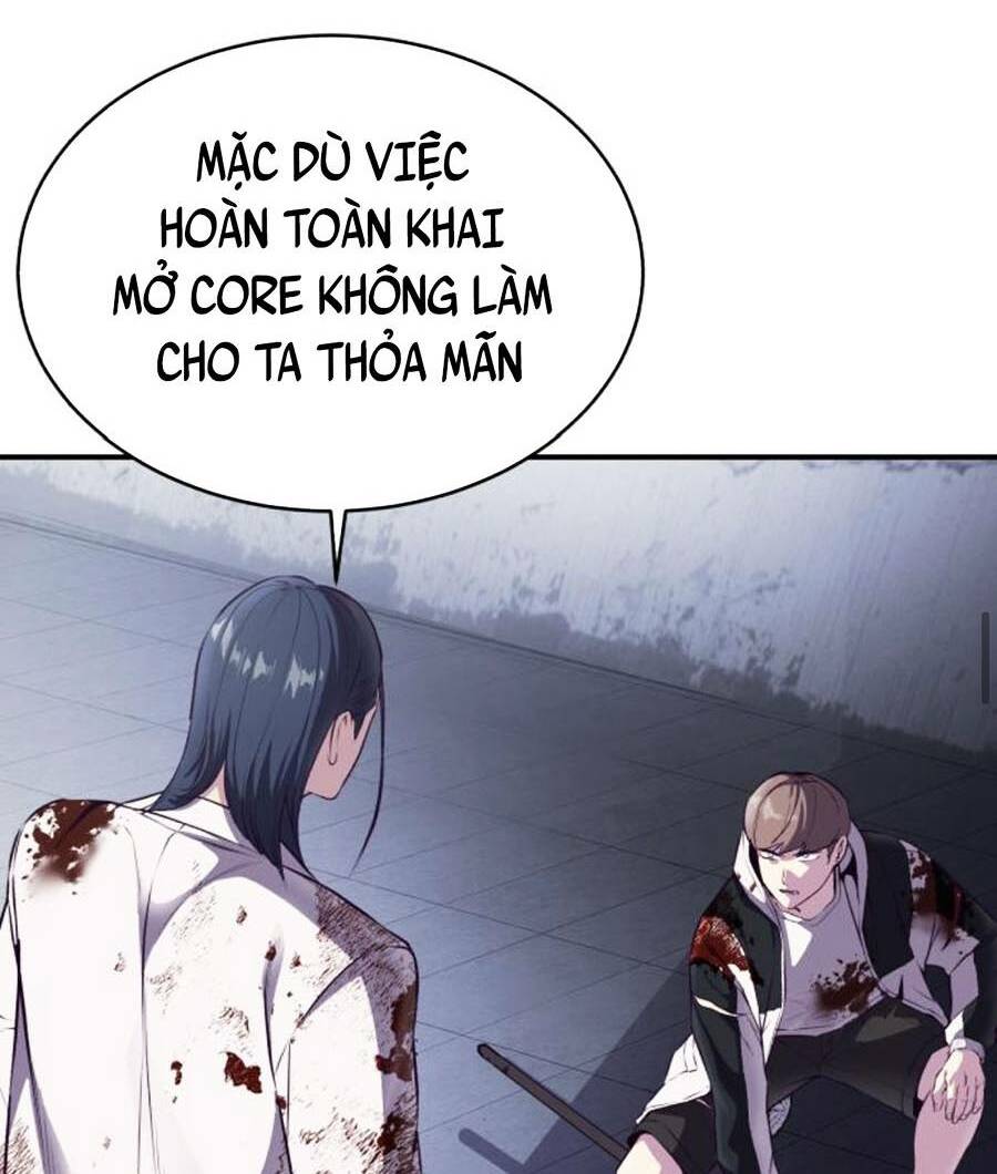 Cậu Bé Của Thần Chết - Chapter 144 - Page 27