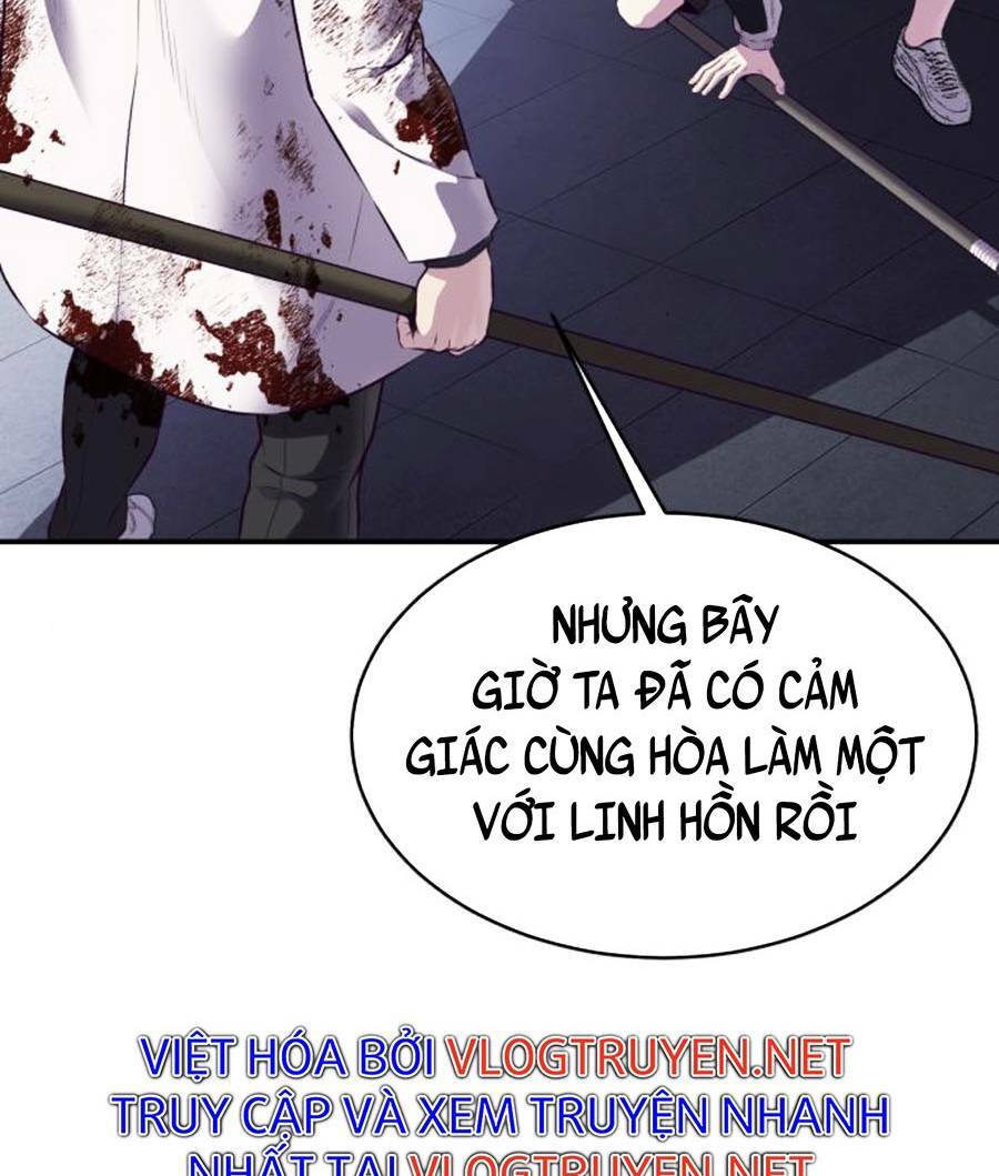 Cậu Bé Của Thần Chết - Chapter 144 - Page 28