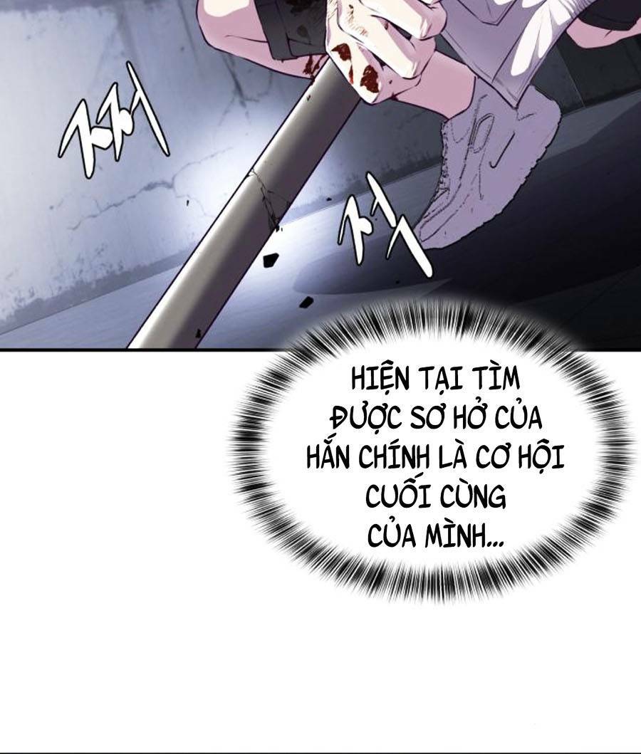 Cậu Bé Của Thần Chết - Chapter 144 - Page 30