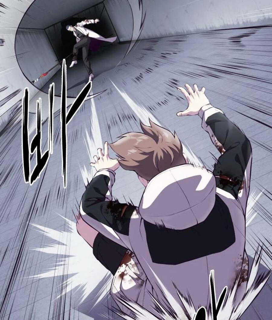 Cậu Bé Của Thần Chết - Chapter 144 - Page 33