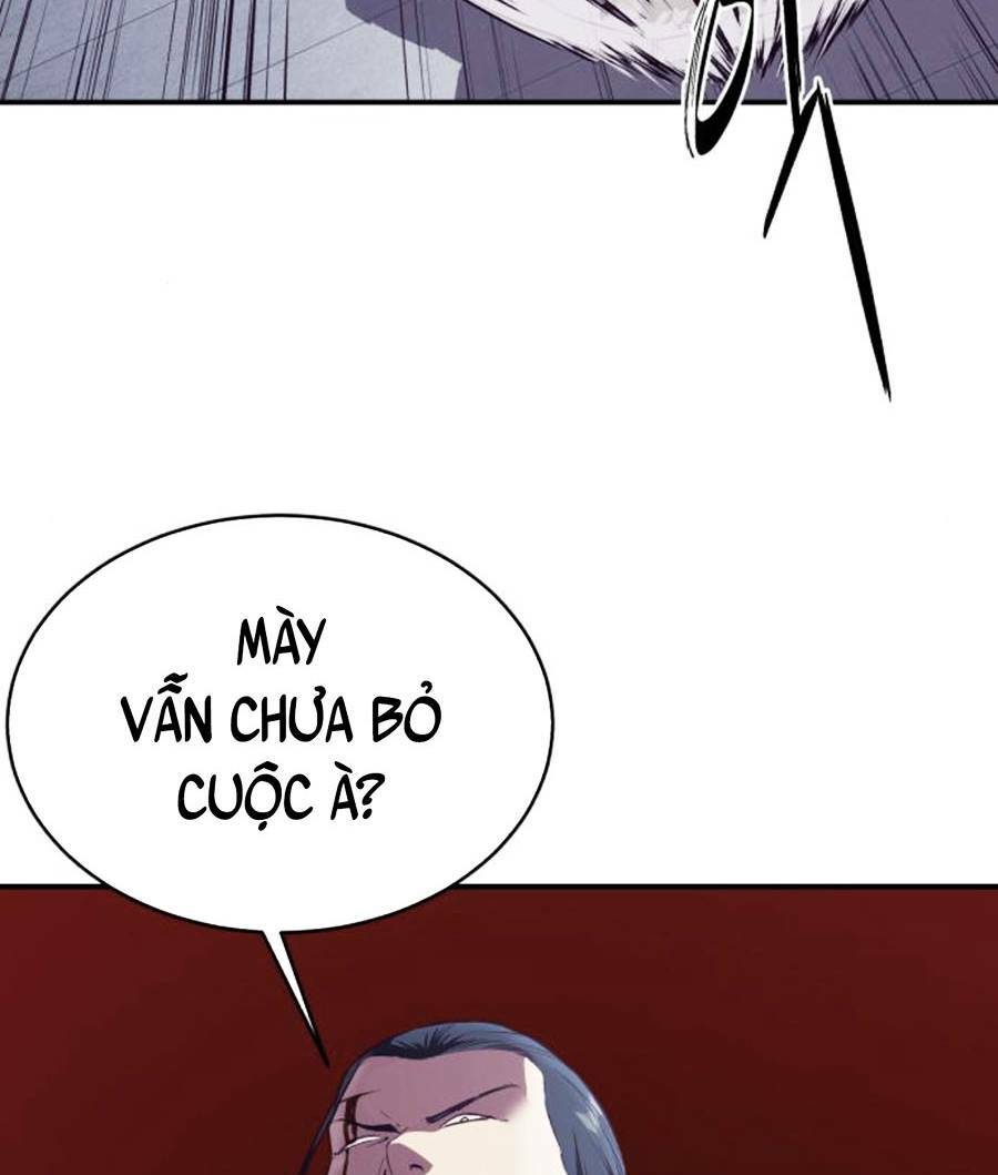 Cậu Bé Của Thần Chết - Chapter 144 - Page 34