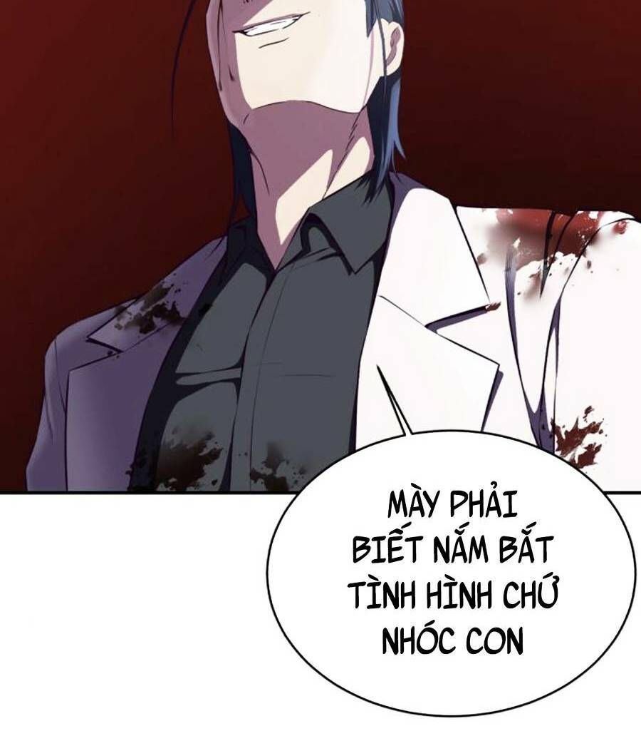 Cậu Bé Của Thần Chết - Chapter 144 - Page 35