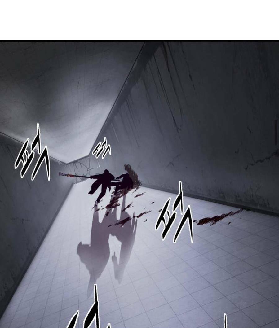 Cậu Bé Của Thần Chết - Chapter 144 - Page 36