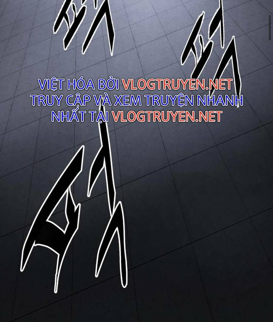 Cậu Bé Của Thần Chết - Chapter 144 - Page 37