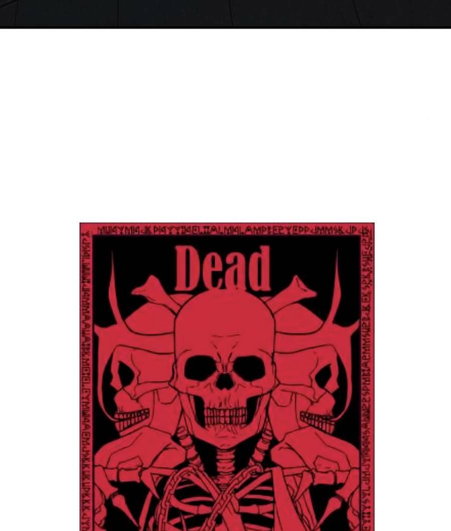 Cậu Bé Của Thần Chết - Chapter 144 - Page 38